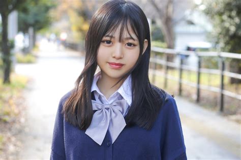 spankbang中学生|中 生では・・・？ Playlist .